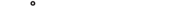 Jose Vergelin - Logo
